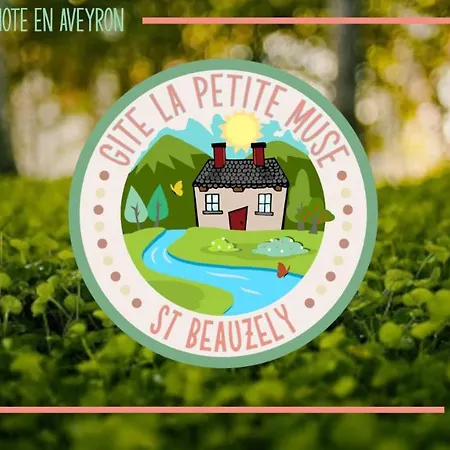 La Petite Muse